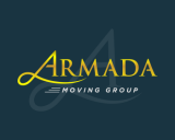 /public/logoimage/1603985712ARMADA MOVING 20a.png